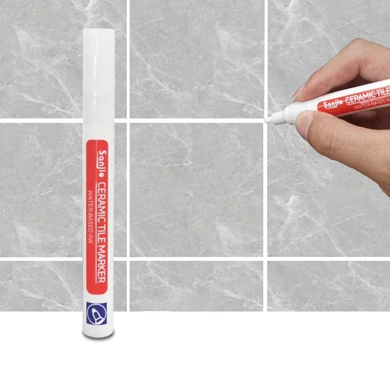 Voegenstift