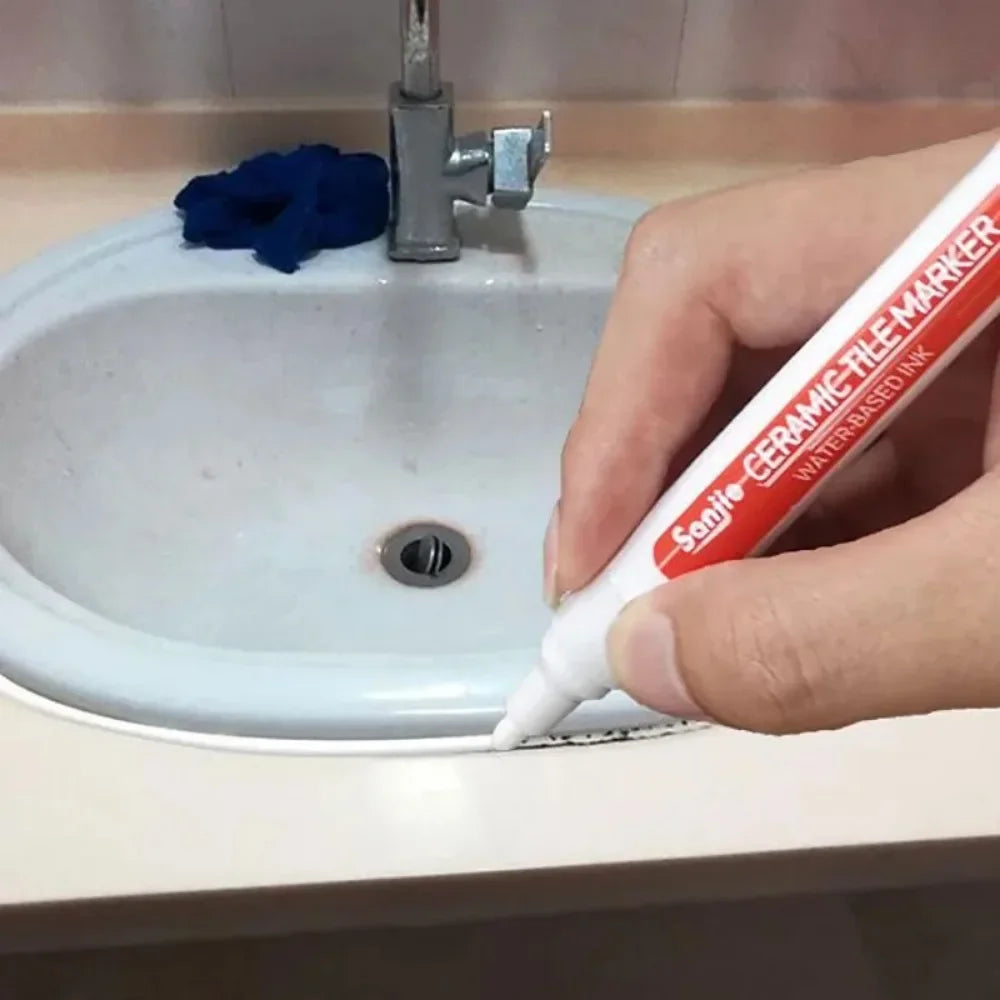 Voegenstift