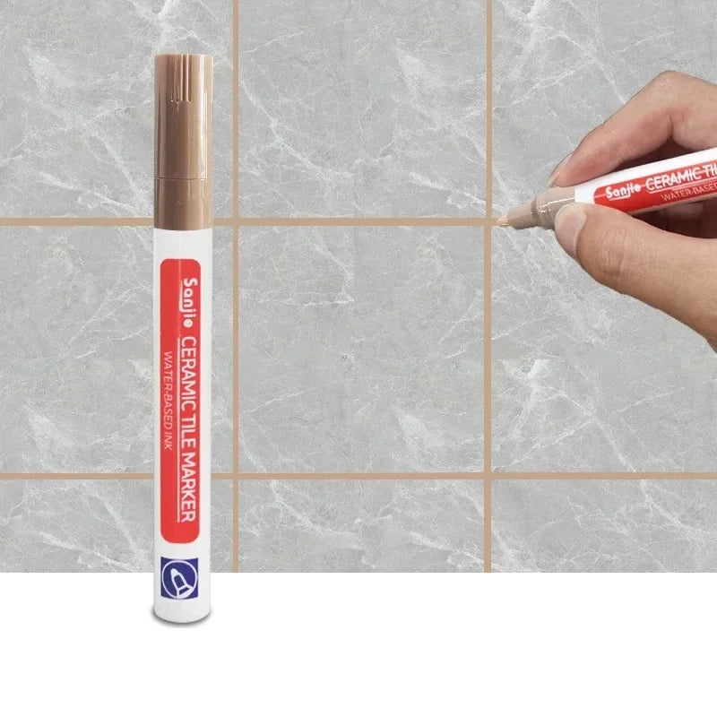 Voegenstift
